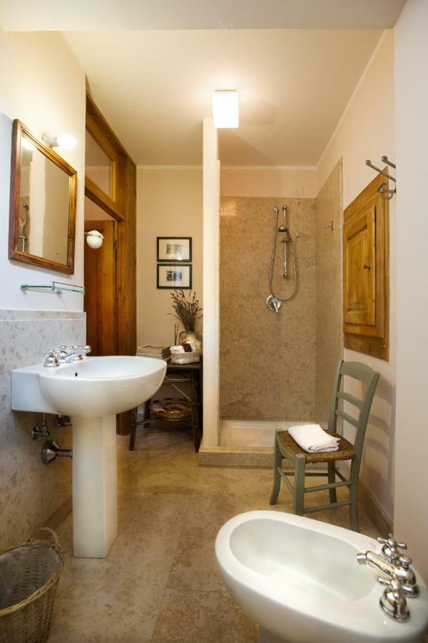 Casa Nel Cuore Del Prosecco Valdobbiadene Extérieur photo