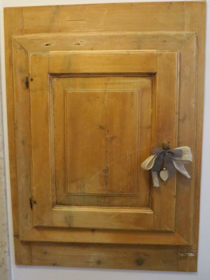 Casa Nel Cuore Del Prosecco Valdobbiadene Extérieur photo