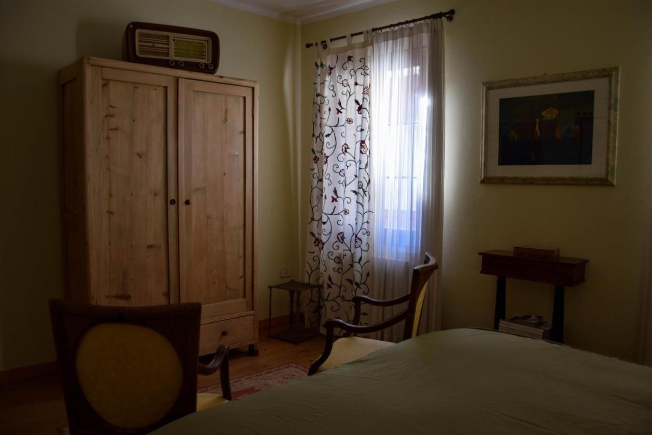 Casa Nel Cuore Del Prosecco Valdobbiadene Extérieur photo