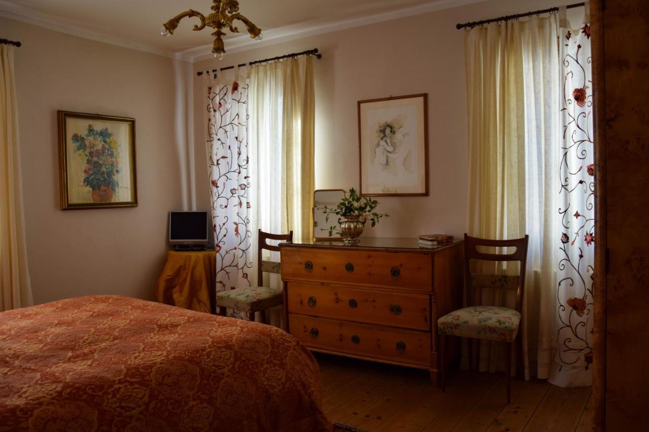 Casa Nel Cuore Del Prosecco Valdobbiadene Extérieur photo