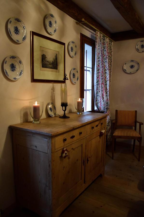 Casa Nel Cuore Del Prosecco Valdobbiadene Extérieur photo
