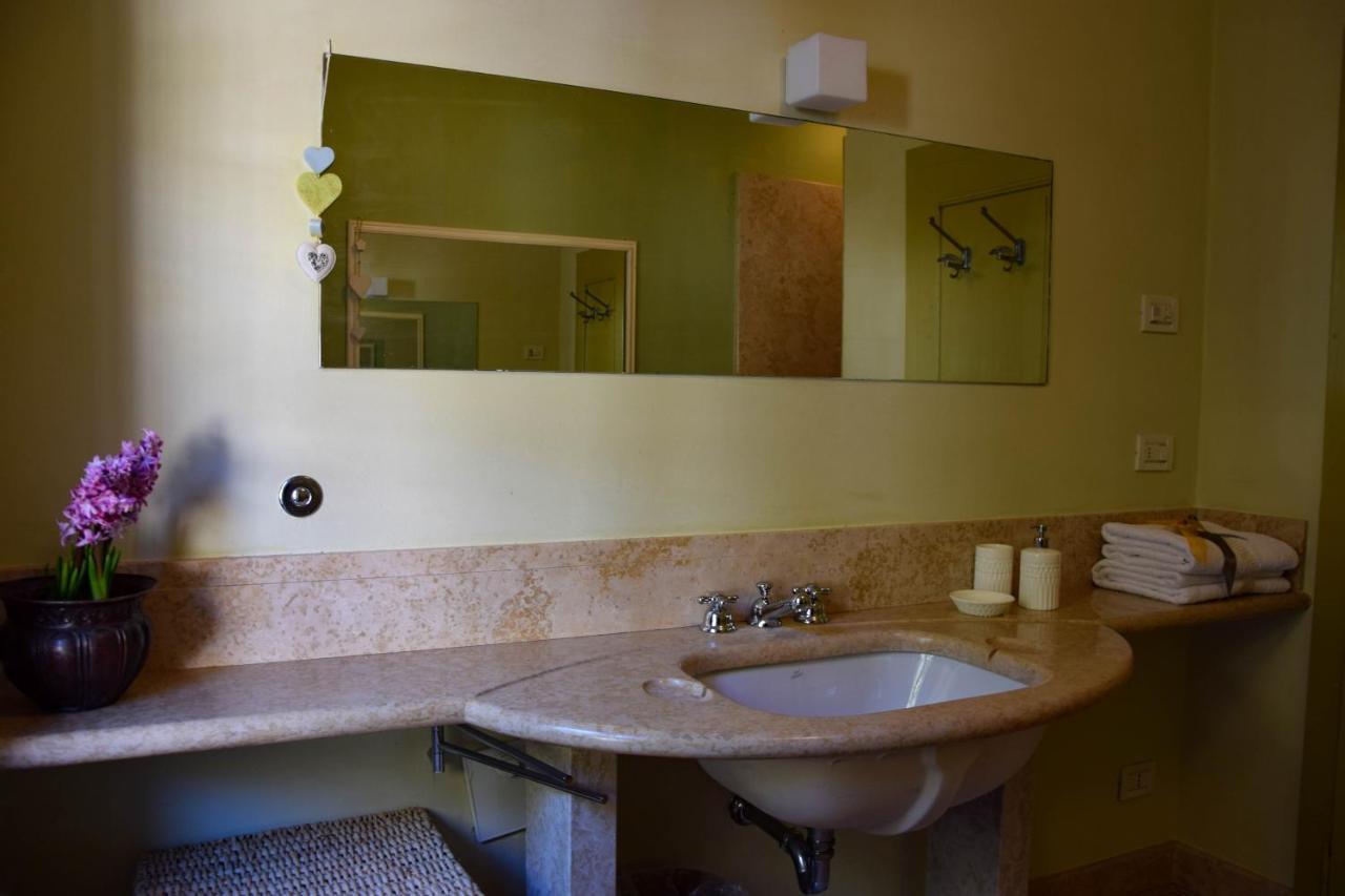 Casa Nel Cuore Del Prosecco Valdobbiadene Extérieur photo