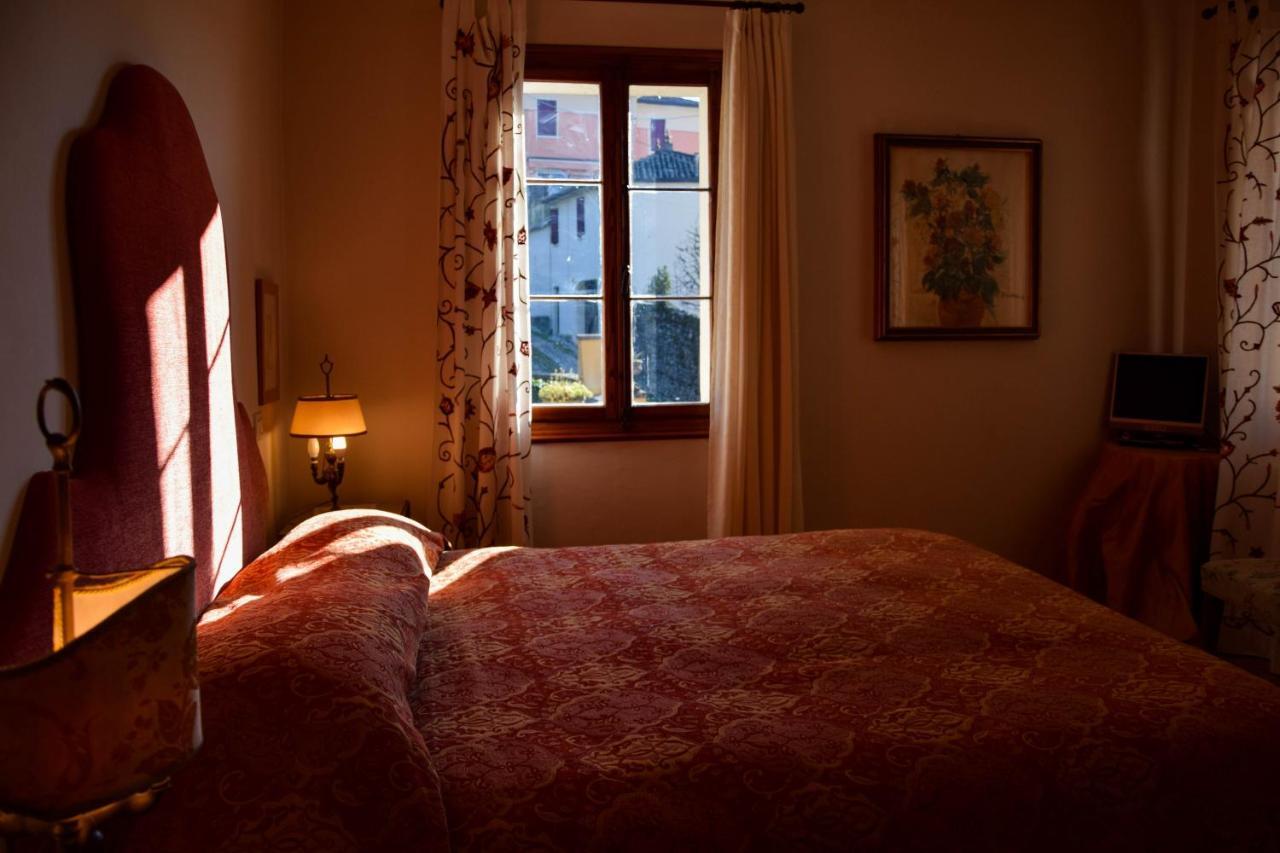 Casa Nel Cuore Del Prosecco Valdobbiadene Extérieur photo